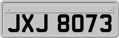 JXJ8073