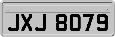 JXJ8079