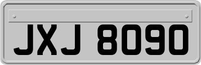 JXJ8090