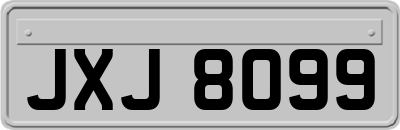 JXJ8099