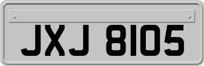 JXJ8105