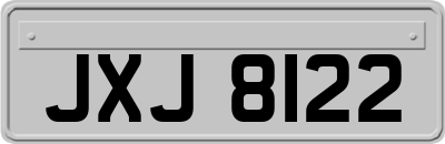 JXJ8122