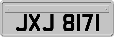 JXJ8171