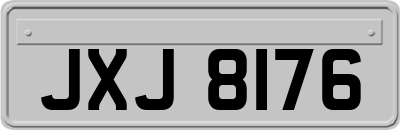 JXJ8176