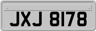 JXJ8178