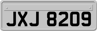 JXJ8209