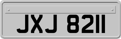 JXJ8211