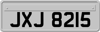 JXJ8215