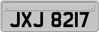 JXJ8217