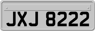 JXJ8222