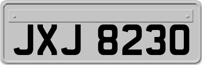 JXJ8230