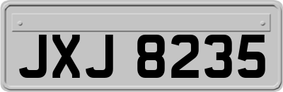 JXJ8235