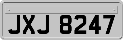 JXJ8247