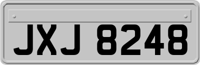 JXJ8248