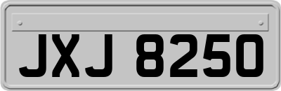 JXJ8250