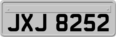 JXJ8252
