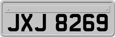 JXJ8269
