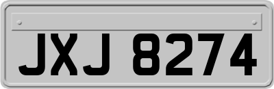 JXJ8274