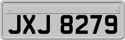 JXJ8279