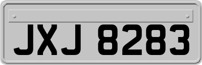 JXJ8283