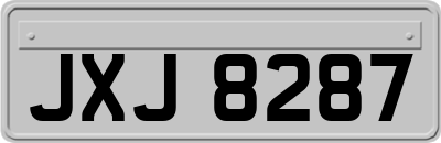 JXJ8287