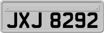 JXJ8292