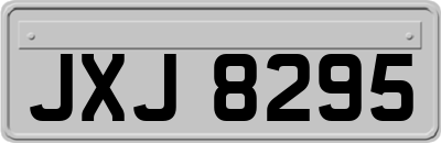 JXJ8295