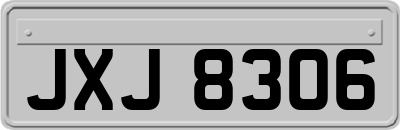 JXJ8306