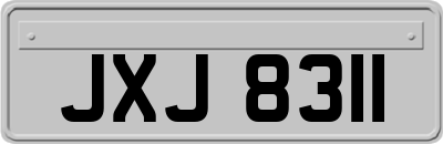 JXJ8311