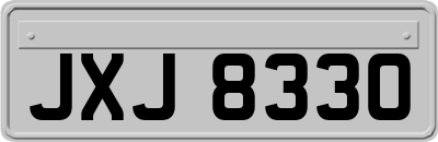 JXJ8330