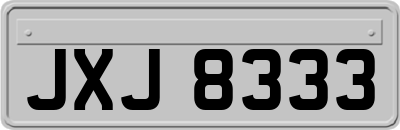 JXJ8333