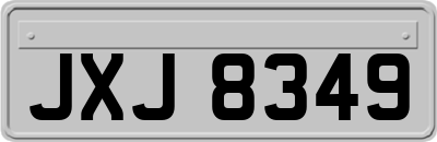 JXJ8349