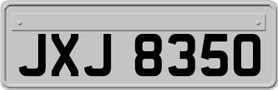 JXJ8350