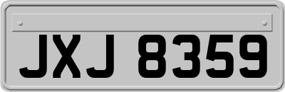 JXJ8359