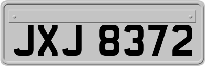 JXJ8372