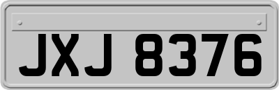 JXJ8376
