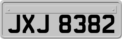 JXJ8382