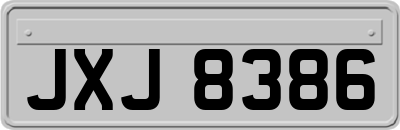 JXJ8386