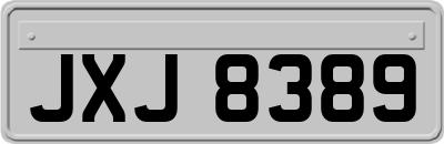 JXJ8389