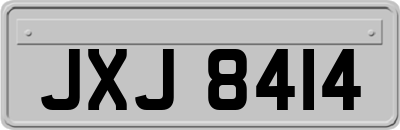 JXJ8414