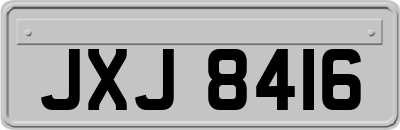 JXJ8416