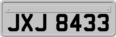 JXJ8433