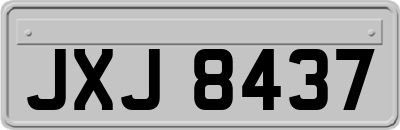 JXJ8437