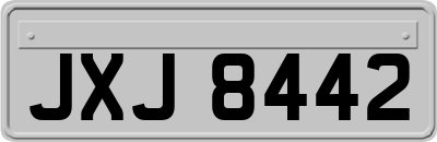 JXJ8442