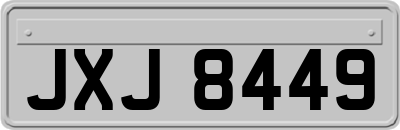 JXJ8449