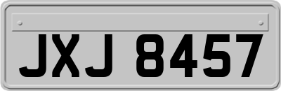 JXJ8457