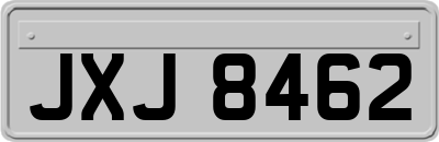 JXJ8462