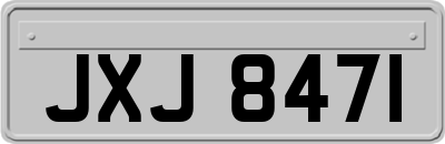 JXJ8471