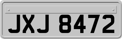 JXJ8472