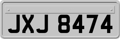 JXJ8474